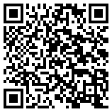 QR Code for Walmart Supercenter in Waynesburg, PA 15370