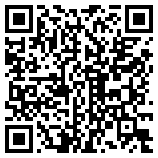QR Code for Walmart Vision & Glasses in Beaver Falls, PA 15010