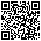 QR Code for Walmart in Wyncote, PA 19095