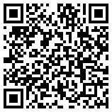QR Code for Watchdog Storage in Pottstown, PA 19464