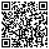 QR Code for Thomas Watson MD in Pine Grove, PA 17963