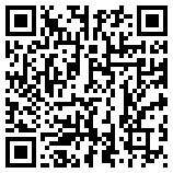QR Code for Keys in Webster in Webster, PA 15087