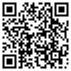 QR Code for Webster Towers in Scranton, PA 18510