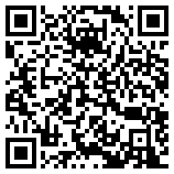 QR Code for Jane Ph.d. Weierbach Psychologist in Lancaster, PA 17601