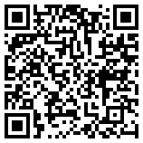 QR Code for Wendy Webb Schoenewald PT in Doylestown, PA 18901