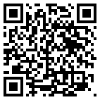 QR Code for Wicks Outdoor in Bethel, PA 19507