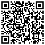 QR Code for William Lamb Jr Do in Allison Park, PA 15101