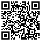 QR Code for Wise Signs in Birdsboro, PA 19508