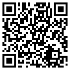 QR Code for Wise Signs in Reading, PA 19605