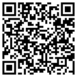 QR Code for Wizard Car Wash in Scranton, PA 18505