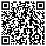 QR Code for Wolfe House Movers in Bethel, PA 19507