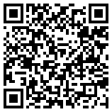 QR Code for Wolfe Memorial in Pittsburgh, PA 15221