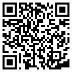QR Code for Wppz Radiothon in Conshohocken, PA 19428