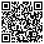 QR Code for Wxmj Fm in Meadville, PA 16335