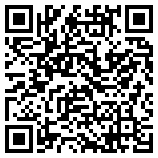 QR Code for Wyomissing Kindercare in Reading, PA 19610
