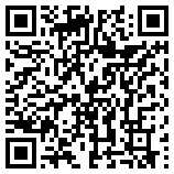 QR Code for Yardley Makefield Emergency Unit in Yardley, PA 19067