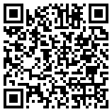 QR Code for Yarnell Steven B in Bellefonte, PA 16823