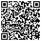 QR Code for Yellow Freight System Incorporated in Franklin, PA 16323