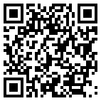 QR Code for Yoga H'om in Oakdale, PA 15071
