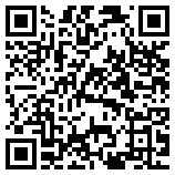 QR Code for Your Community Hospital in KITTANNING, PA 16201