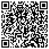 QR Code for Youthbuild Philadelphia Charter School in Philadelphia, PA 19122