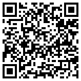 QR Code for Zentarsky Marion F in Pittsburgh, PA 15227