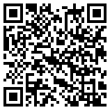 QR Code for Zitelli & Brodland Skin Cancer Center in Clairton, PA 15025