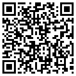 QR Code for 1540hardware Inc in Philadelphia, PA 19147