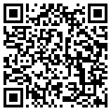 QR Code for Aerotek in Lancaster, PA 17601