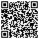QR Code for Five Star Diner in Lansdowne, PA 19050