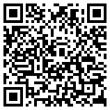 QR Code for 7-Eleven - Mars in Mars, PA 16046