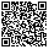 QR Code for 723 Wheatland in Phoenixville, PA 19460