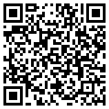 QR Code for A Auto Detailing in Chester, PA 19013
