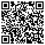 QR Code for A1-Locksmith in Ephrata, PA 17522