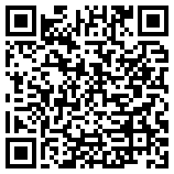 QR Code for Aarons Heating Oil in Girardville, PA 17935