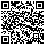 QR Code for Absolute Exterminating in Meadville, PA 16335