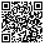 QR Code for Ac Munro in Brookville, PA 15825