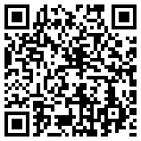 QR Code for Access-Ability in Bethlehem, PA 18015