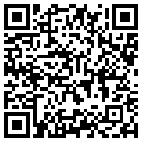 QR Code for Ace Dravosburg Locksmith in Dravosburg, PA 15034