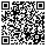 QR Code for Adaptive Behavioral Services in Aliquippa, PA 15001