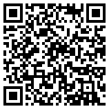 QR Code for Timothy Aikman Archt in Dalton, PA 18414