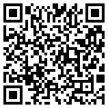 QR Code for Aimco Philadelphia Roc in Philadelphia, PA 19103