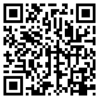 QR Code for Muto Alan Peter Do - Family Medicine in Allentown, PA 18103