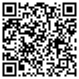 QR Code for Alarm Installers in Mount Pocono, PA 18344