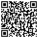QR Code for Albright Precision in Scranton, PA 18505