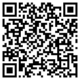QR Code for Alert-All Corp in New Holland, PA 17557