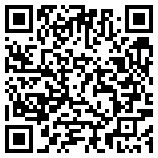 QR Code for All About Ground Cover in Grove City, PA 16127