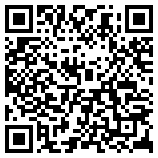 QR Code for All Software in Edinboro, PA 16412