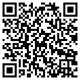 QR Code for Local Locksmith Irwin in Irwin, PA 15642
