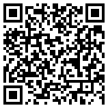 QR Code for Allegheny Hydro LP in Cowansville, PA 16218
